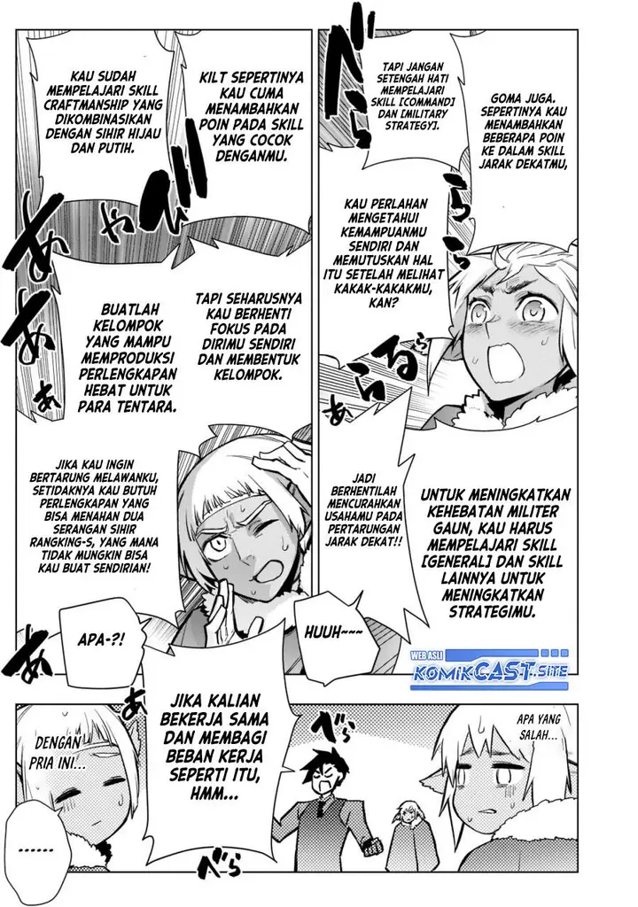 image-komik-kuro-no-shoukanshi-chapter-108-12/24