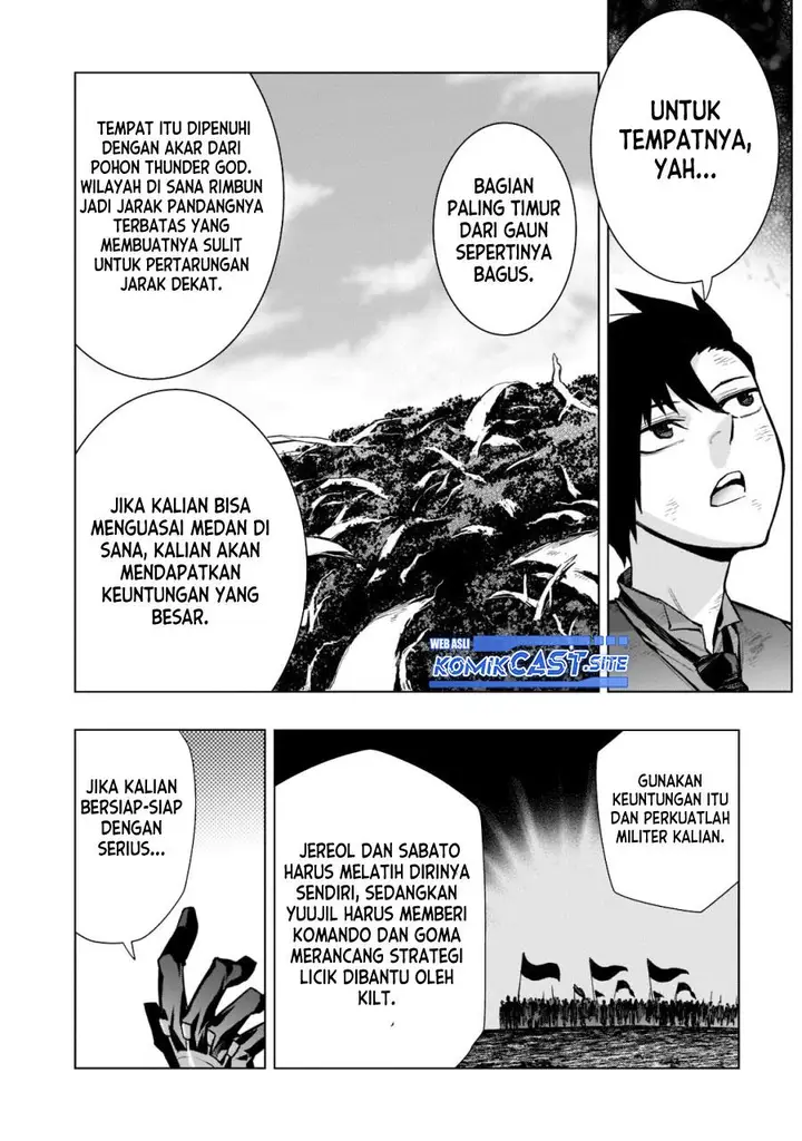 image-komik-kuro-no-shoukanshi-chapter-108-13/24