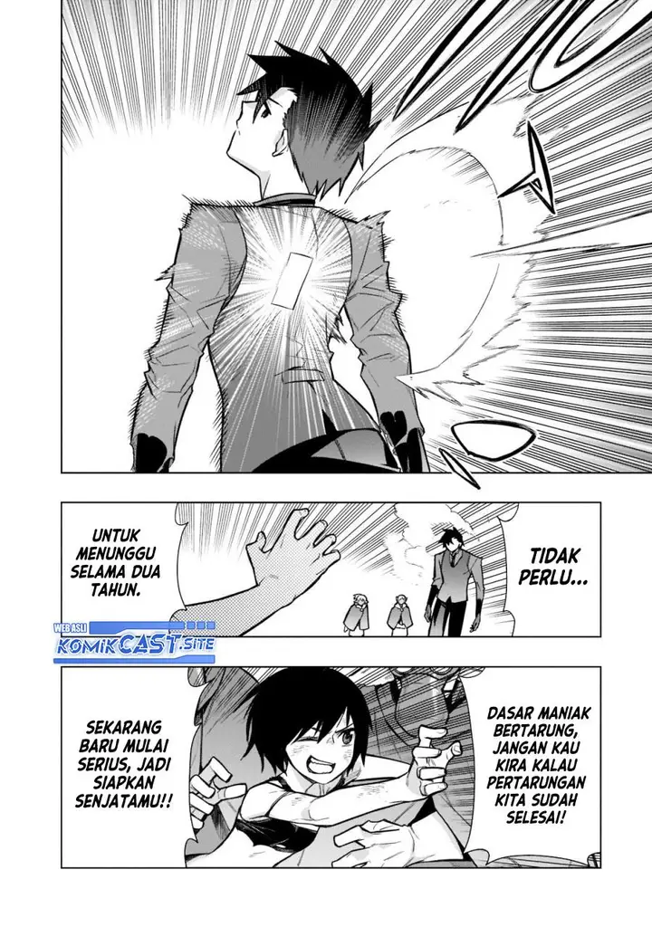 image-komik-kuro-no-shoukanshi-chapter-108-15/24