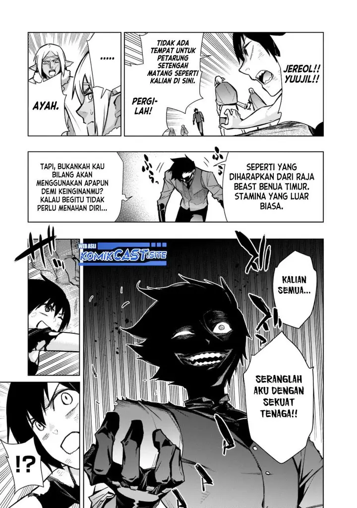 image-komik-kuro-no-shoukanshi-chapter-108-16/24