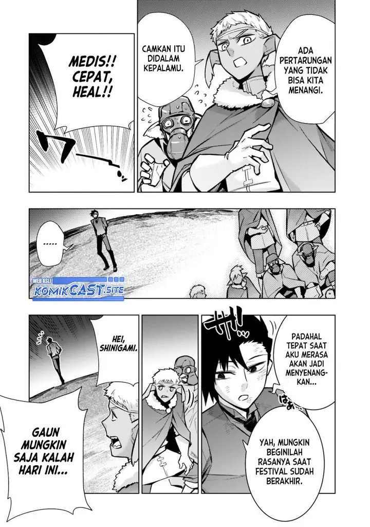 image-komik-kuro-no-shoukanshi-chapter-108-18/24