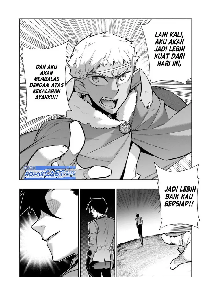 image-komik-kuro-no-shoukanshi-chapter-108-19/24