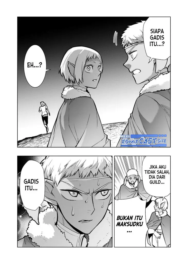 image-komik-kuro-no-shoukanshi-chapter-108-21/24