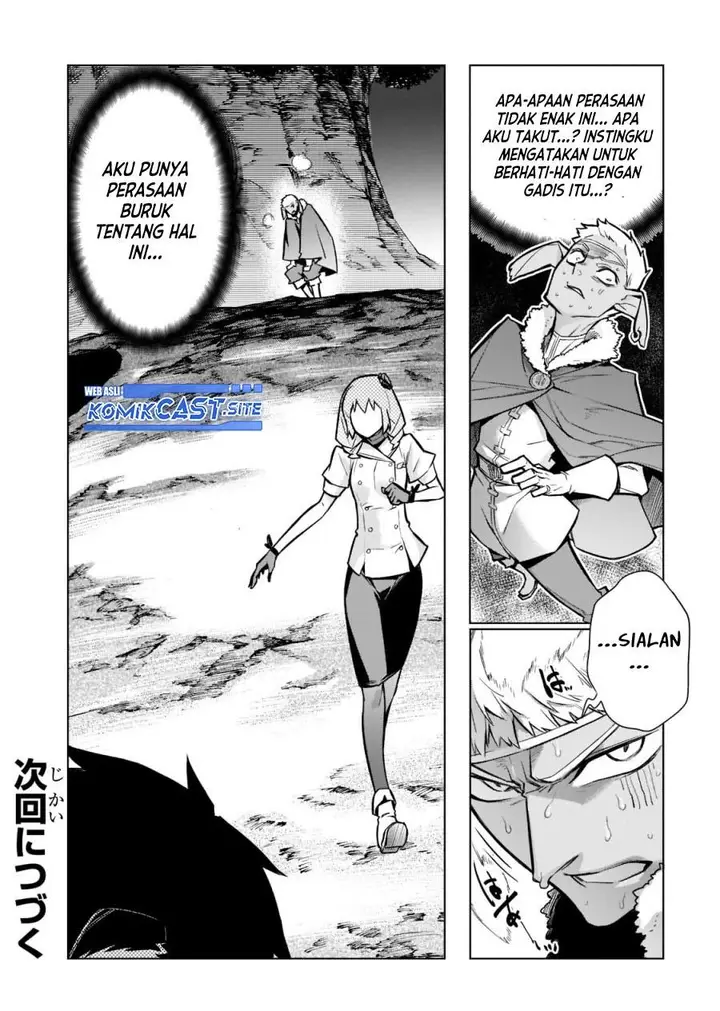 image-komik-kuro-no-shoukanshi-chapter-108-23/24