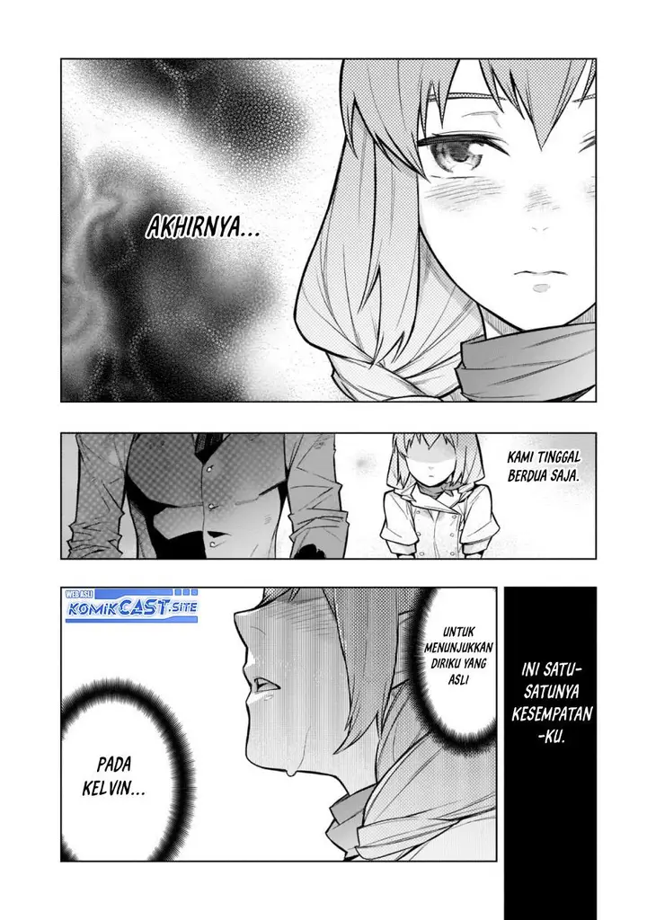 image-komik-kuro-no-shoukanshi-chapter-109-1/14