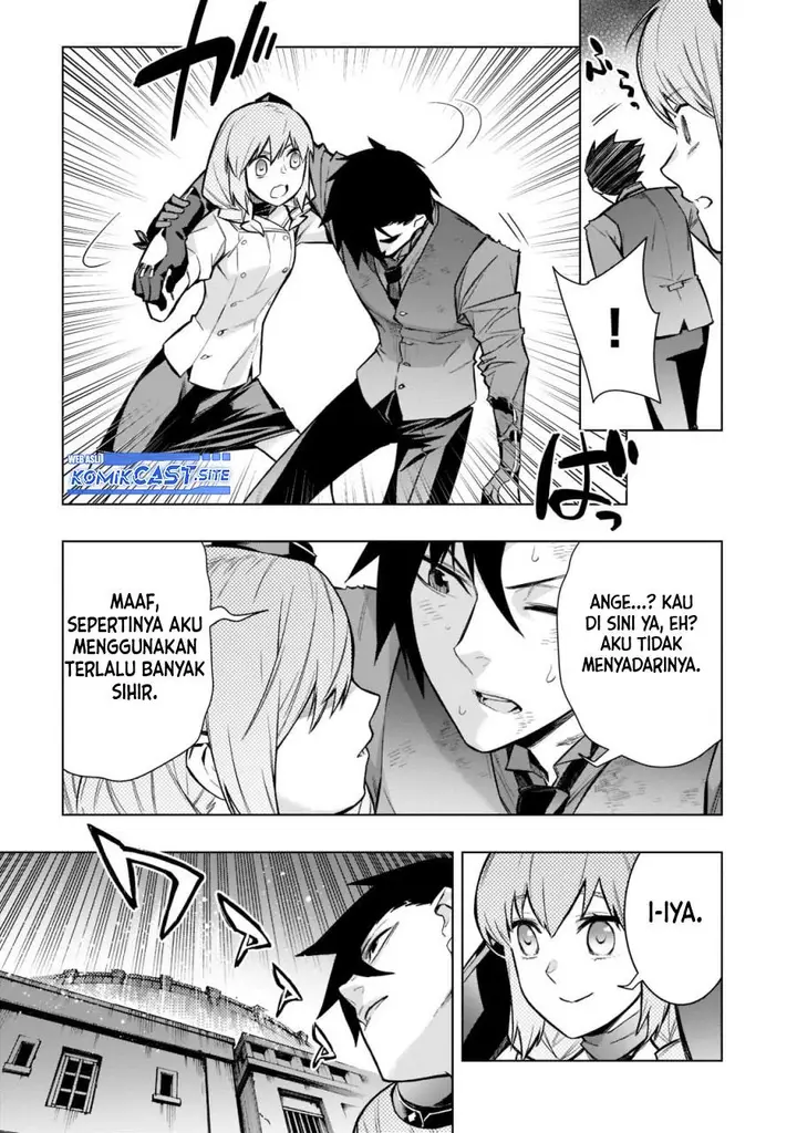 image-komik-kuro-no-shoukanshi-chapter-109-2/14