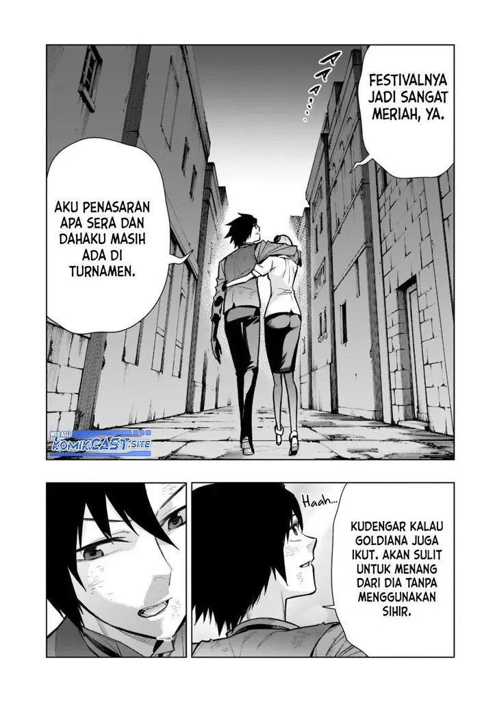 image-komik-kuro-no-shoukanshi-chapter-109-3/14