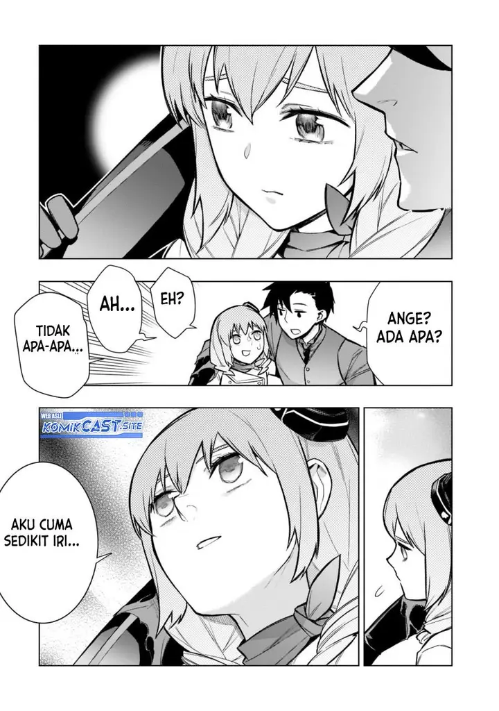 image-komik-kuro-no-shoukanshi-chapter-109-4/14