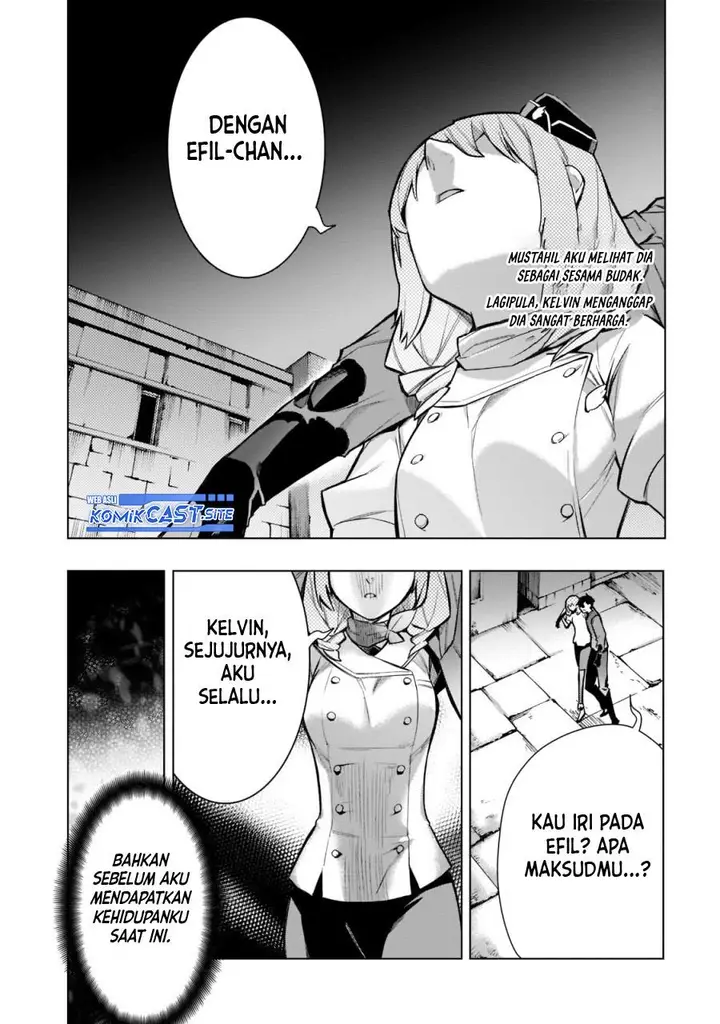 image-komik-kuro-no-shoukanshi-chapter-109-5/14