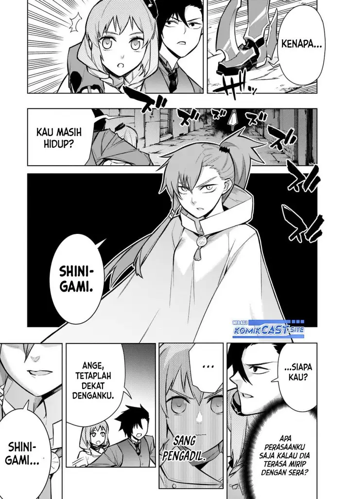 image-komik-kuro-no-shoukanshi-chapter-109-6/14