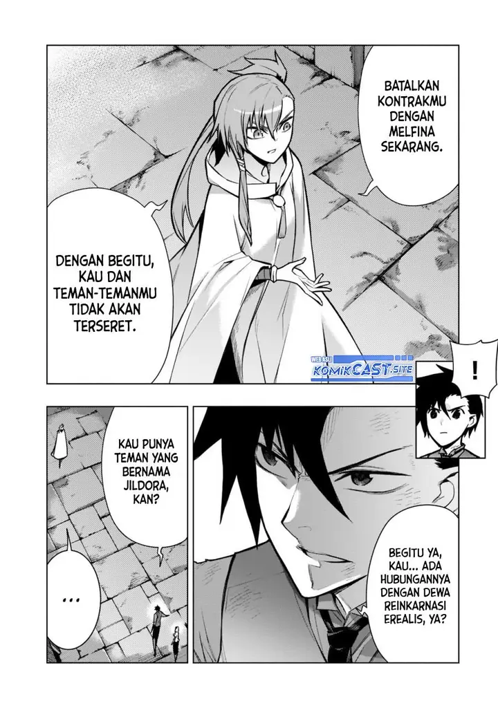 image-komik-kuro-no-shoukanshi-chapter-109-7/14