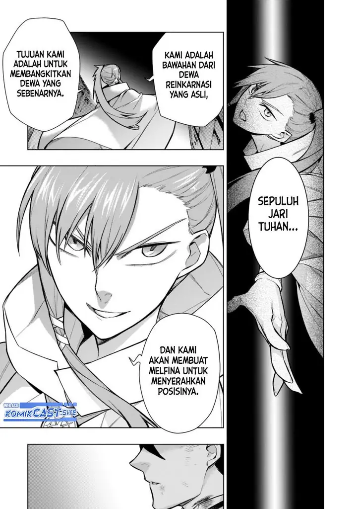 image-komik-kuro-no-shoukanshi-chapter-109-8/14