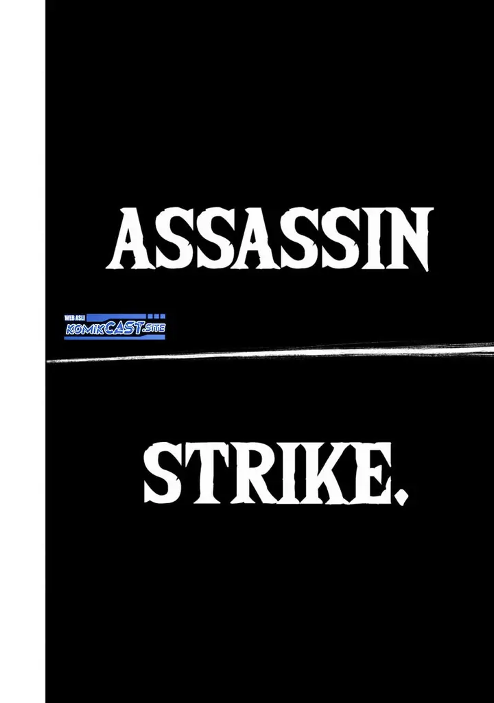 image-komik-kuro-no-shoukanshi-chapter-109-11/14