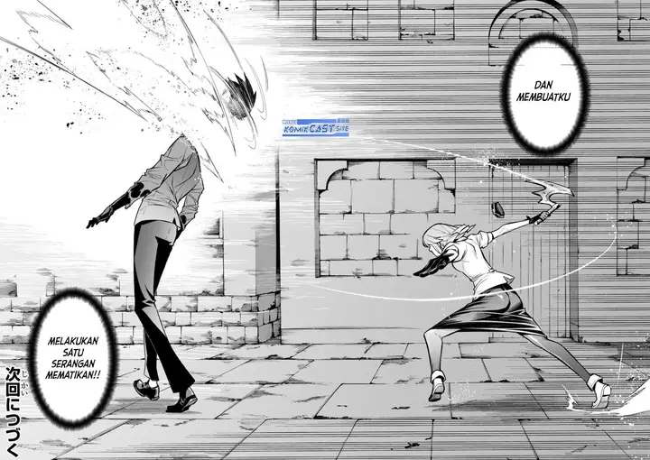 image-komik-kuro-no-shoukanshi-chapter-109-13/14