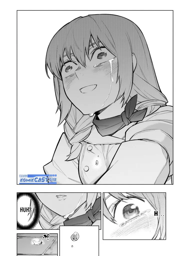 image-komik-kuro-no-shoukanshi-chapter-110-1/19