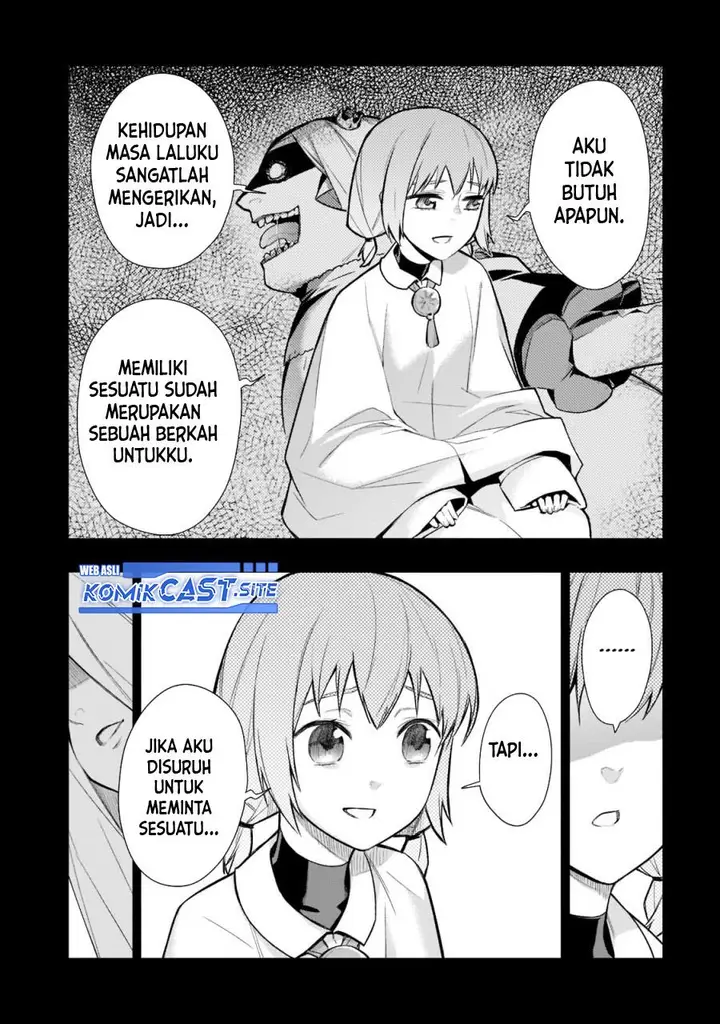 image-komik-kuro-no-shoukanshi-chapter-110-3/19