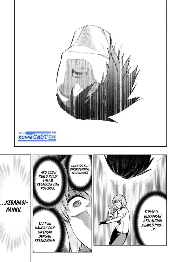 image-komik-kuro-no-shoukanshi-chapter-110-6/19