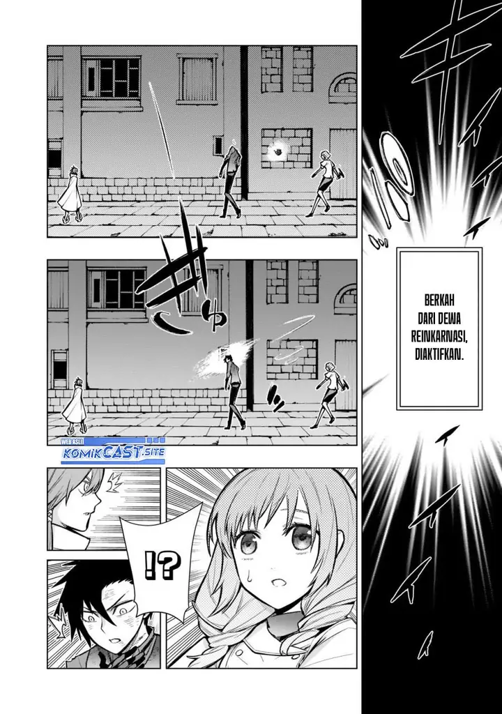 image-komik-kuro-no-shoukanshi-chapter-110-7/19