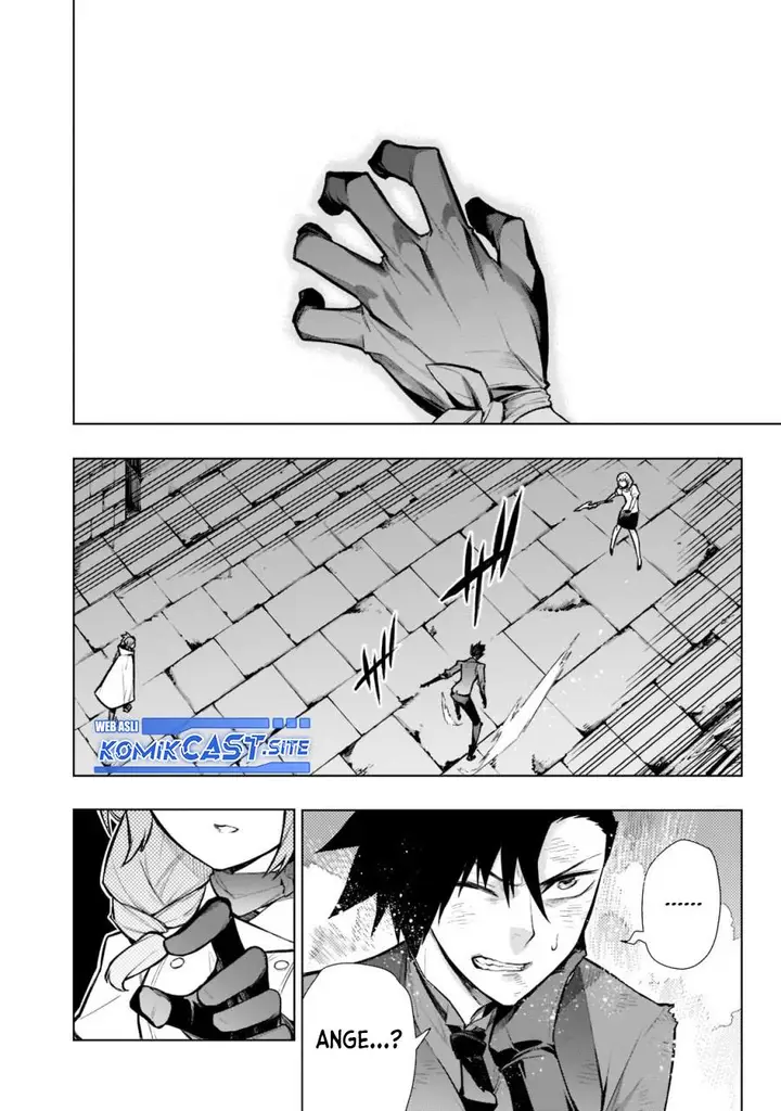 image-komik-kuro-no-shoukanshi-chapter-110-9/19