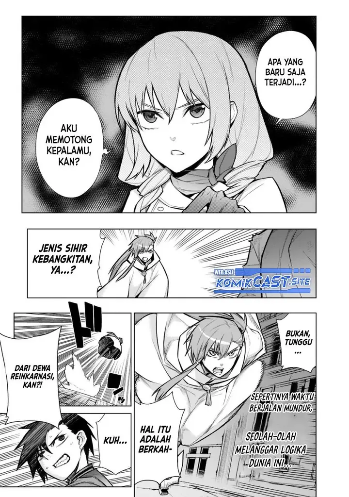 image-komik-kuro-no-shoukanshi-chapter-110-10/19