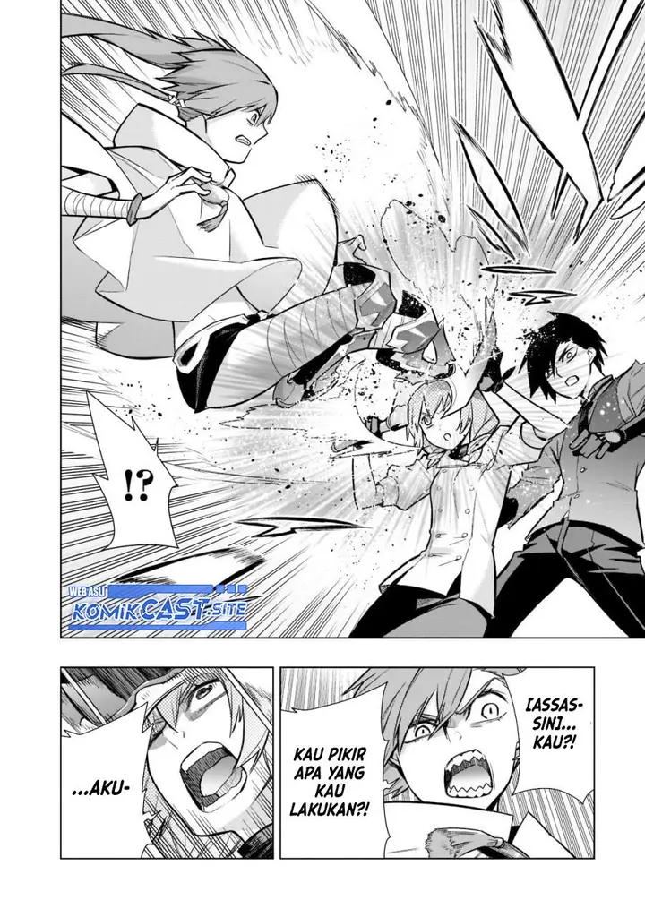 image-komik-kuro-no-shoukanshi-chapter-110-11/19