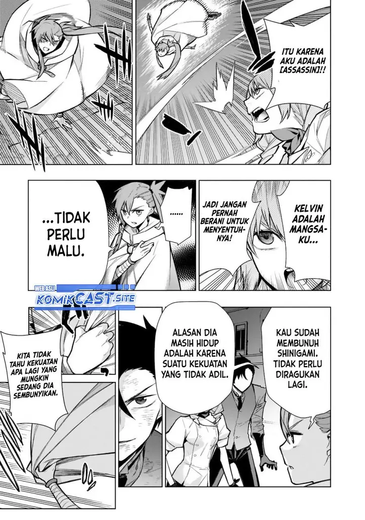 image-komik-kuro-no-shoukanshi-chapter-110-12/19