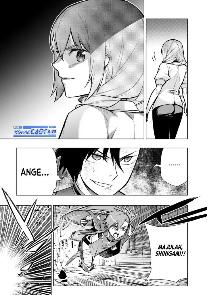 image-komik-kuro-no-shoukanshi-chapter-110-14/19