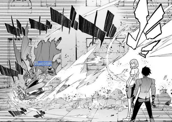 image-komik-kuro-no-shoukanshi-chapter-110-15/19