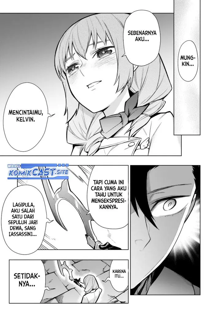 image-komik-kuro-no-shoukanshi-chapter-110-17/19