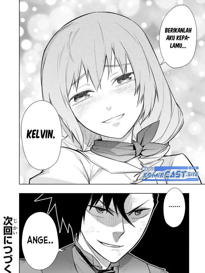 image-komik-kuro-no-shoukanshi-chapter-110-18/19