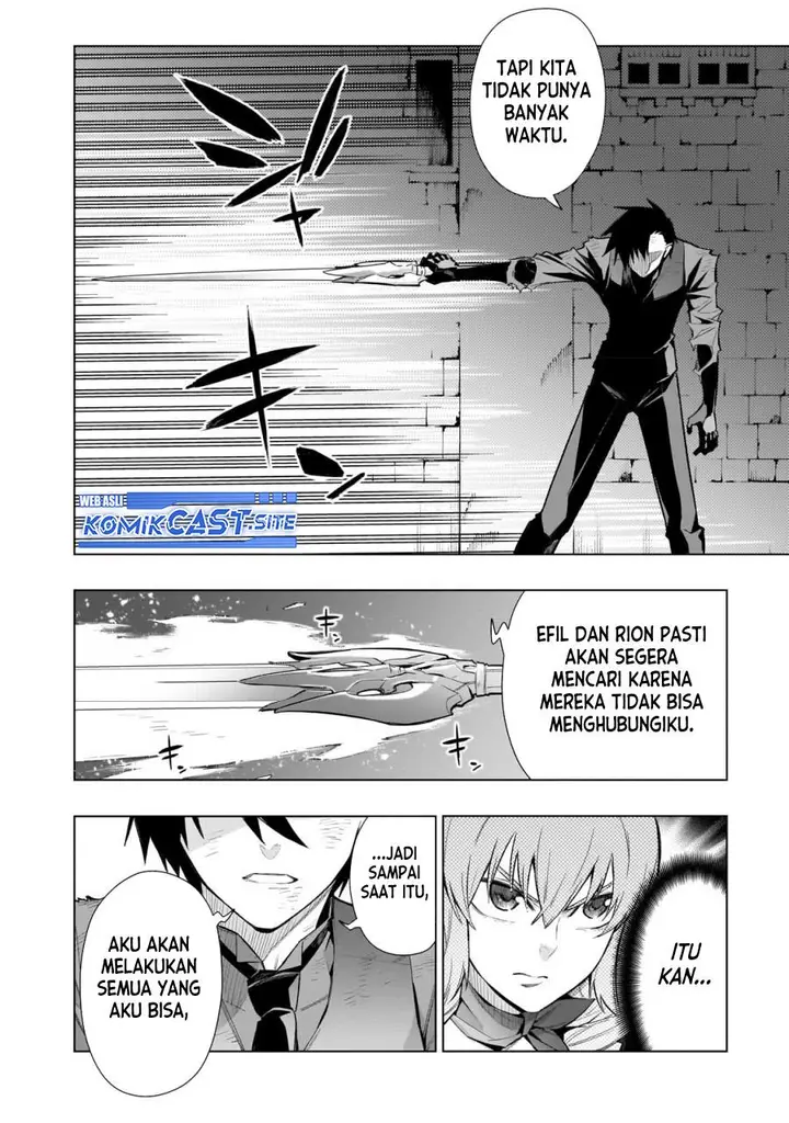image-komik-kuro-no-shoukanshi-chapter-111-3/14