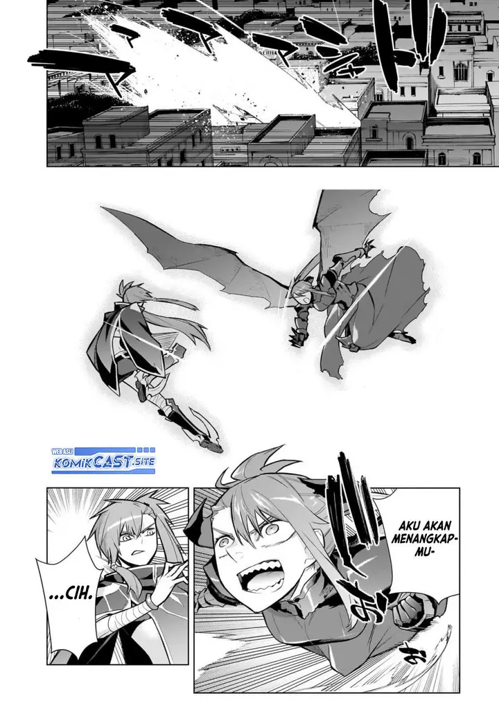 image-komik-kuro-no-shoukanshi-chapter-111-6/14