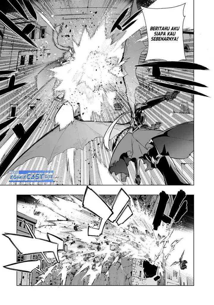 image-komik-kuro-no-shoukanshi-chapter-111-7/14