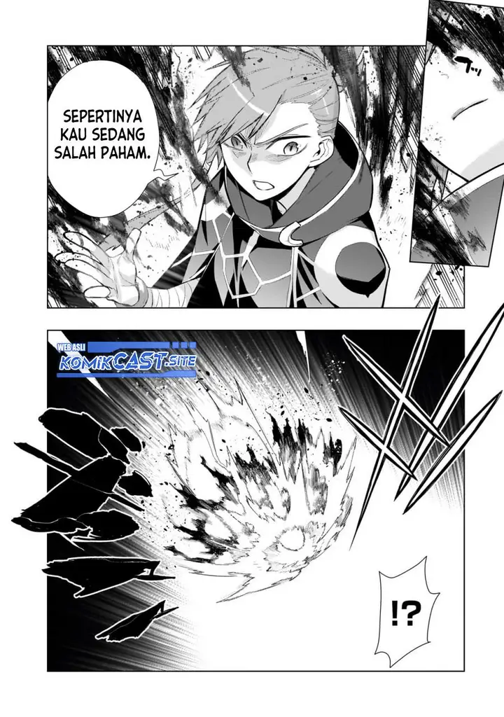 image-komik-kuro-no-shoukanshi-chapter-111-10/14