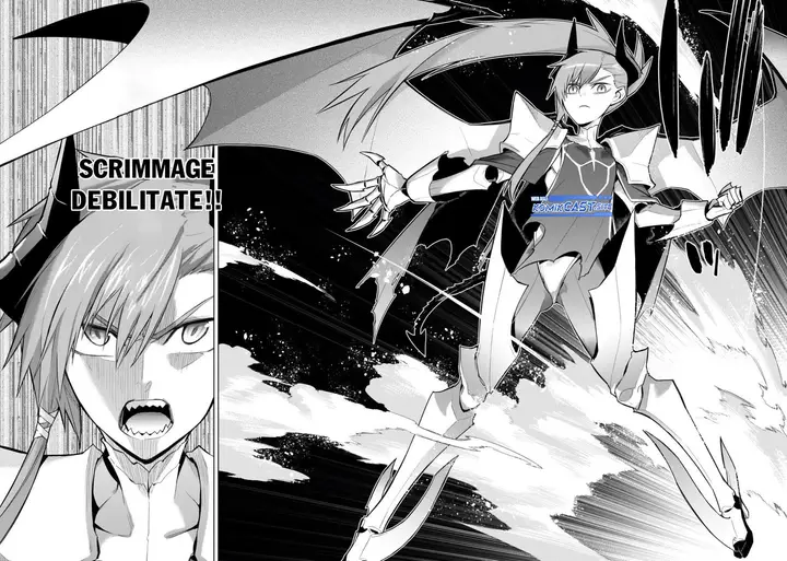 image-komik-kuro-no-shoukanshi-chapter-111-12/14