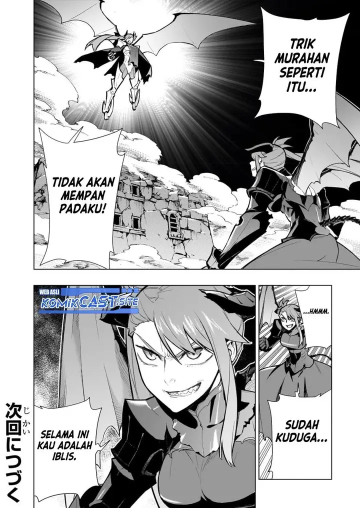 image-komik-kuro-no-shoukanshi-chapter-111-13/14