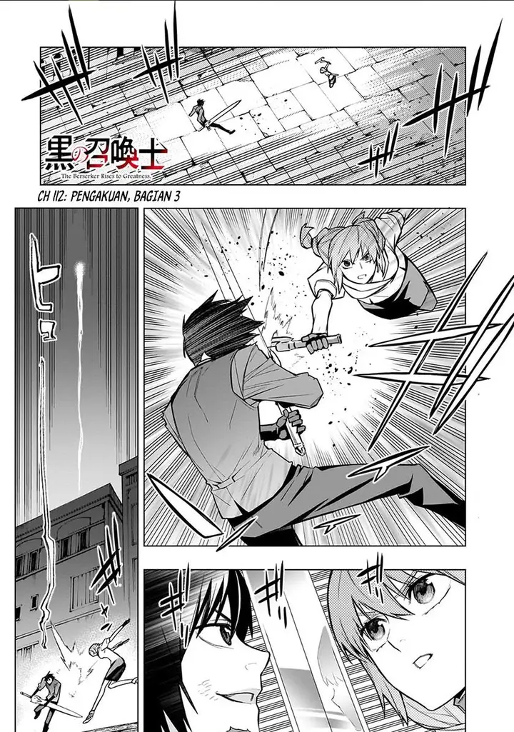 image-komik-kuro-no-shoukanshi-chapter-112-0/22