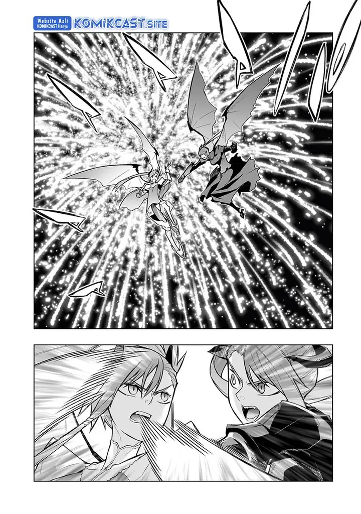 image-komik-kuro-no-shoukanshi-chapter-112-1/22