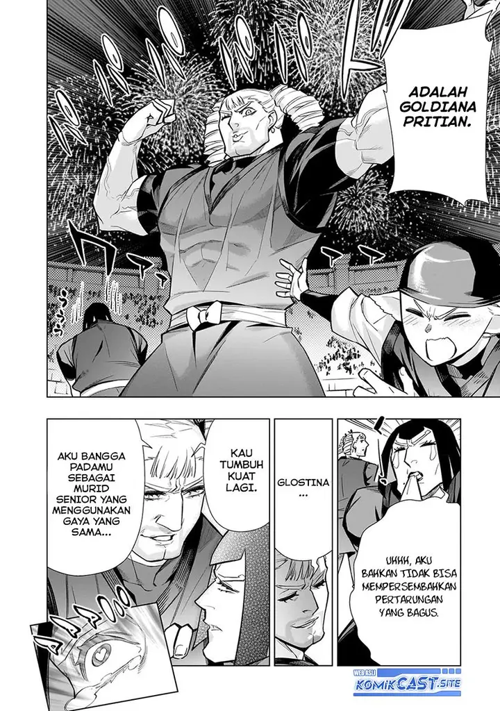 image-komik-kuro-no-shoukanshi-chapter-112-3/22