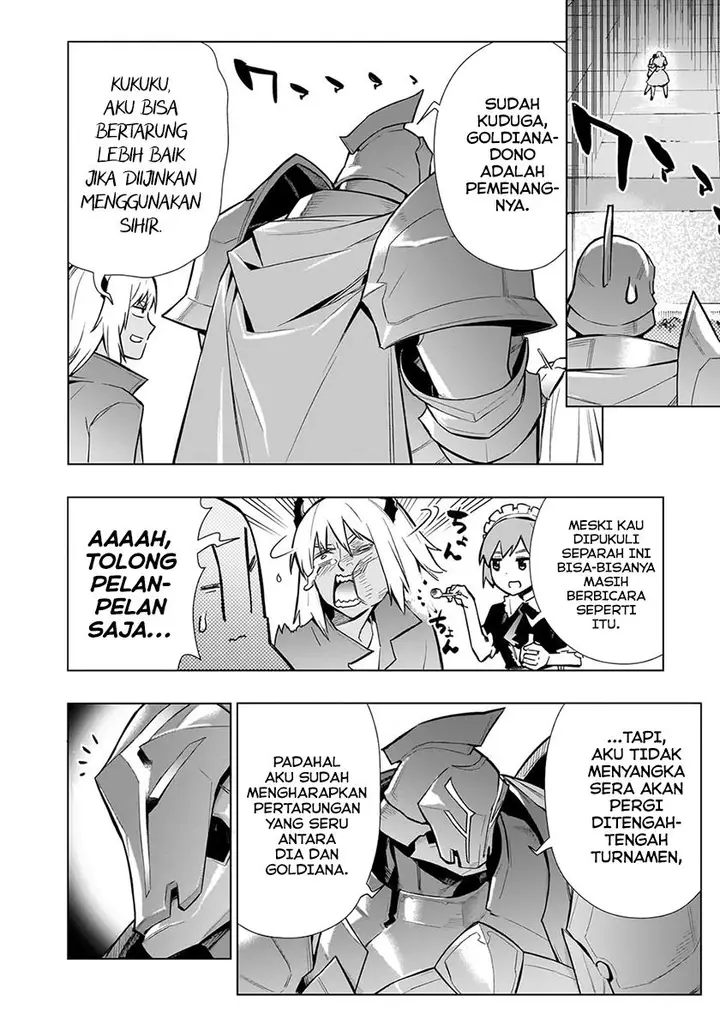 image-komik-kuro-no-shoukanshi-chapter-112-5/22