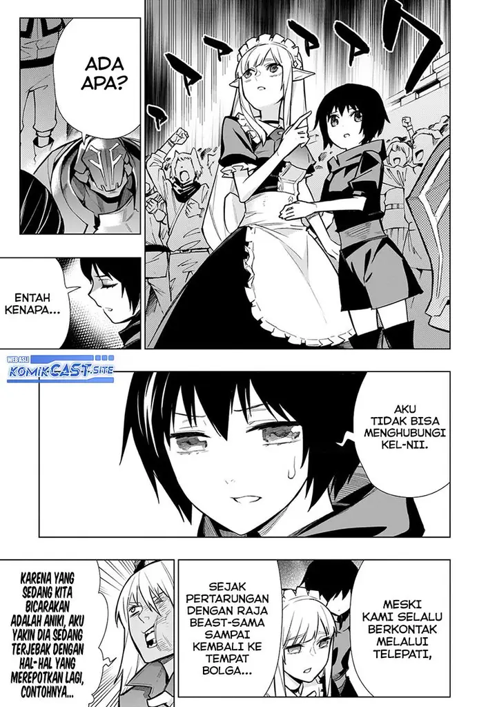 image-komik-kuro-no-shoukanshi-chapter-112-6/22