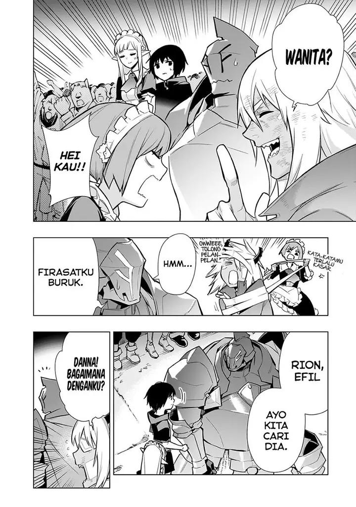 image-komik-kuro-no-shoukanshi-chapter-112-7/22