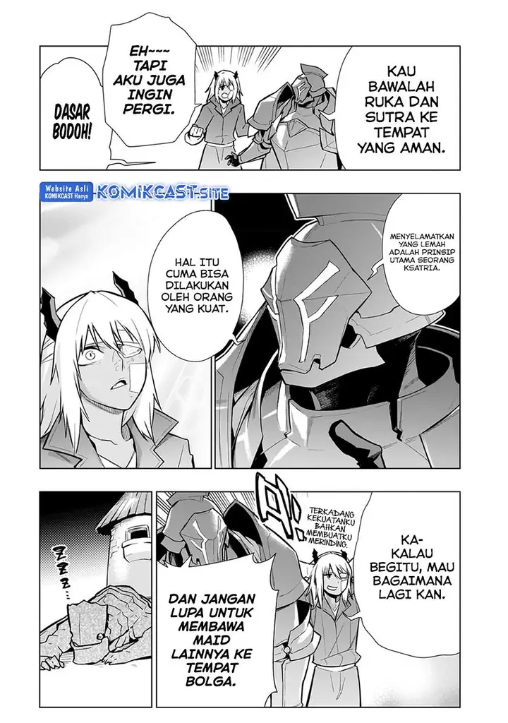 image-komik-kuro-no-shoukanshi-chapter-112-8/22