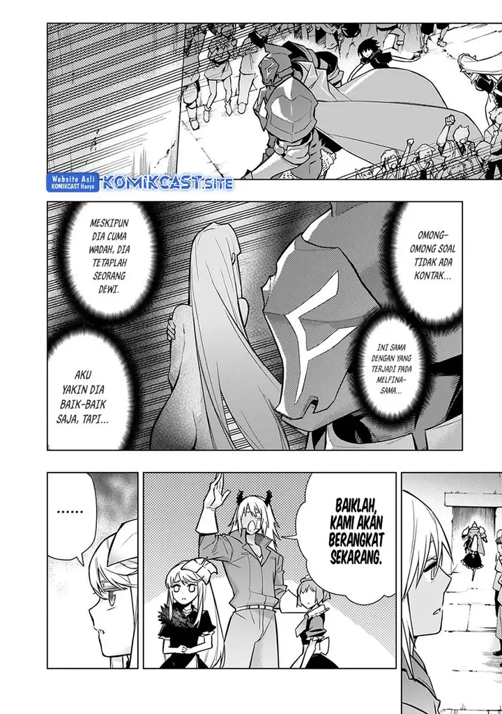 image-komik-kuro-no-shoukanshi-chapter-112-9/22