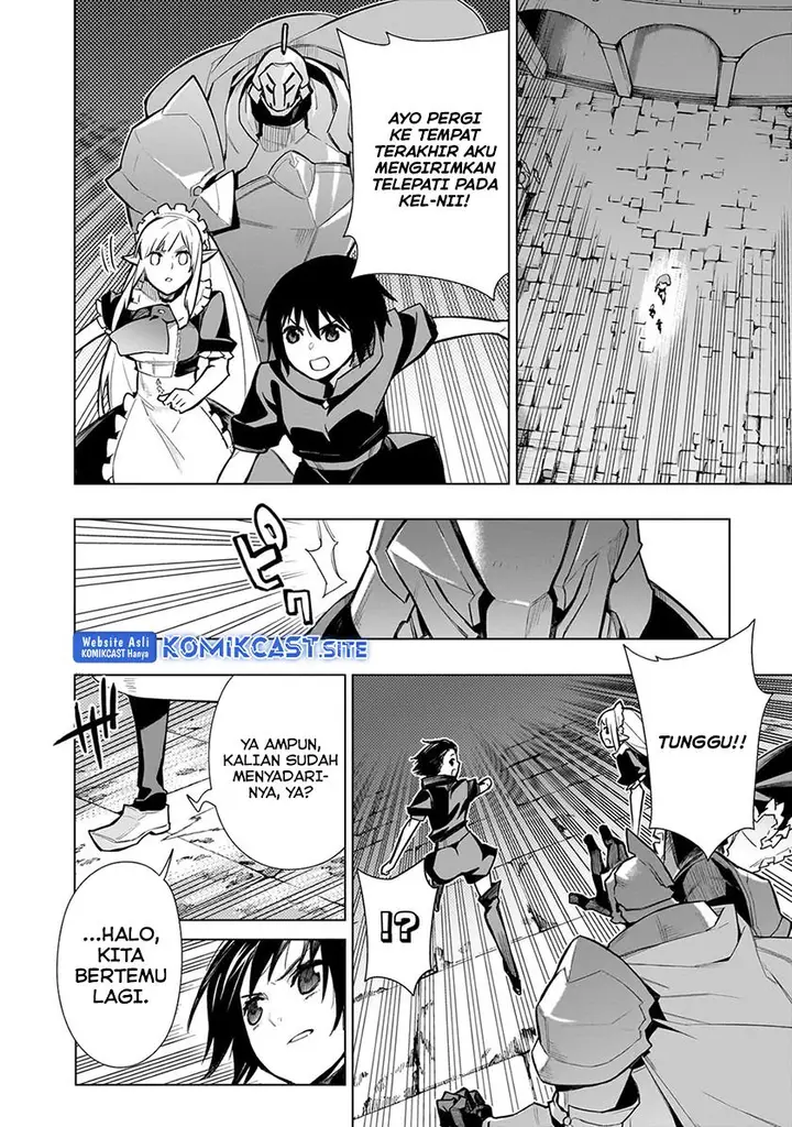 image-komik-kuro-no-shoukanshi-chapter-112-11/22