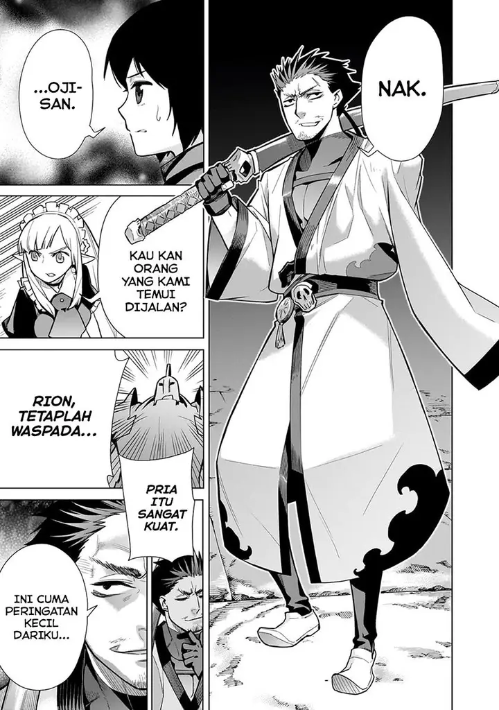 image-komik-kuro-no-shoukanshi-chapter-112-12/22