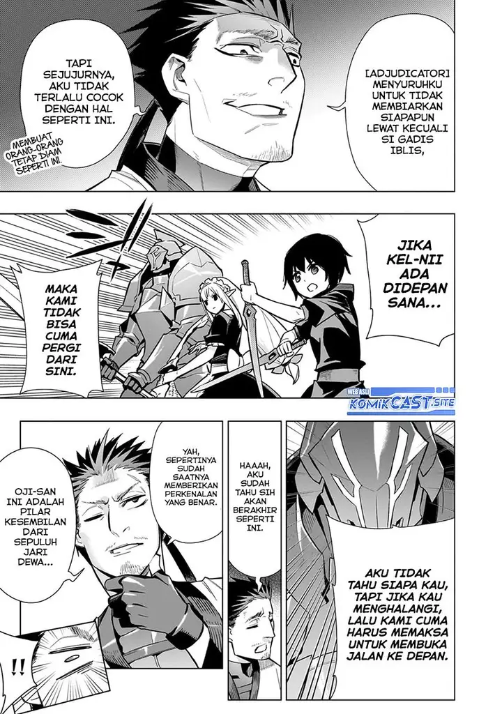 image-komik-kuro-no-shoukanshi-chapter-112-14/22