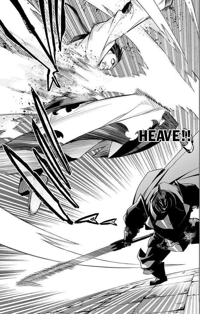 image-komik-kuro-no-shoukanshi-chapter-112-16/22