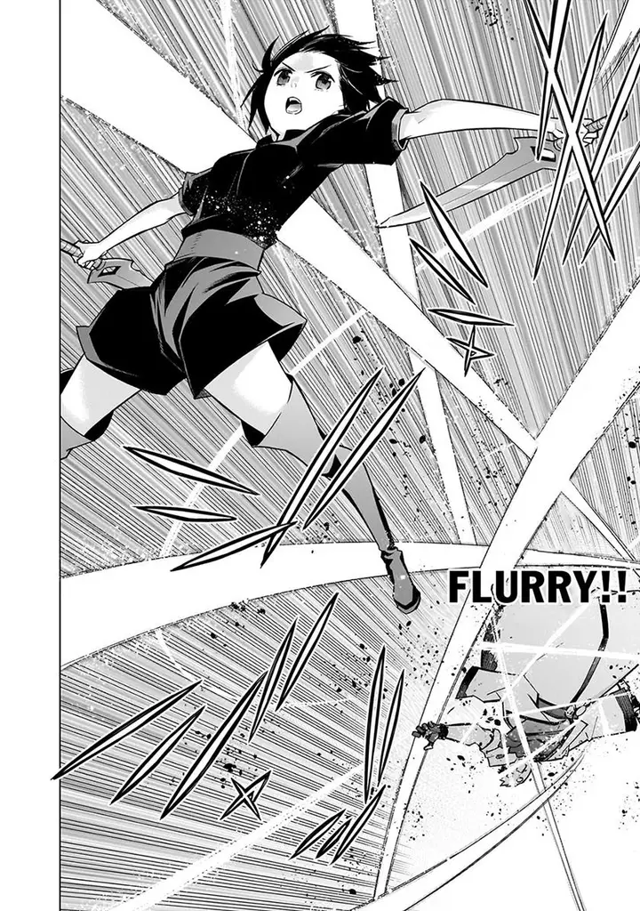 image-komik-kuro-no-shoukanshi-chapter-112-17/22