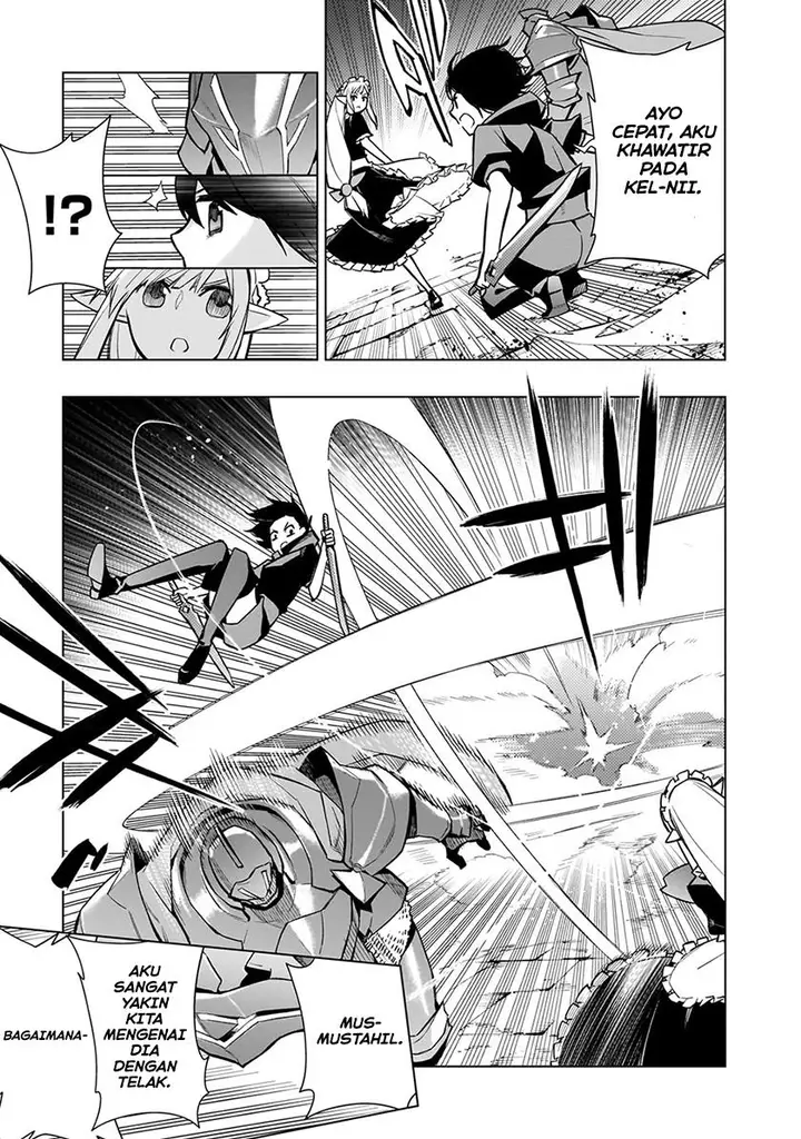 image-komik-kuro-no-shoukanshi-chapter-112-18/22